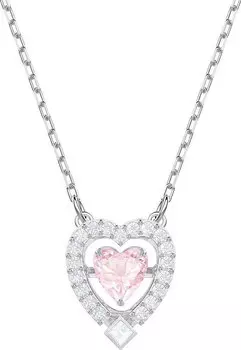 Колье Swarovski 5465284