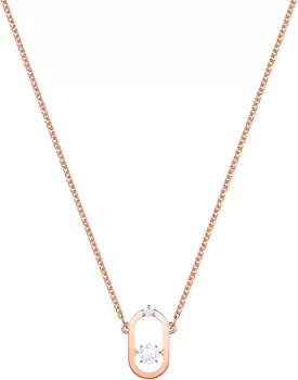Колье Swarovski 5468084
