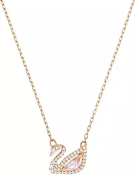 Колье Swarovski 5469989