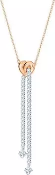 Колье Swarovski 5517952