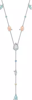 Колье Swarovski 5518415