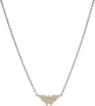 Колье Swarovski 5522407