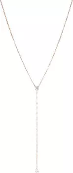 Колье Swarovski 5539007