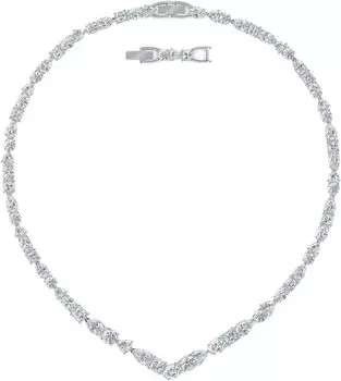 Колье Swarovski 5556917