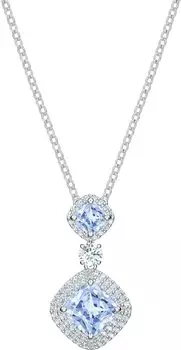 Колье Swarovski 5559381
