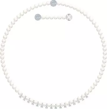 Колье Swarovski 5563289