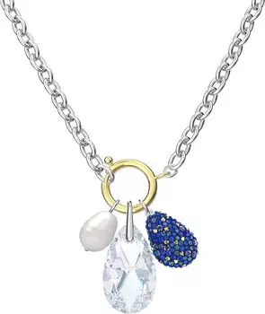 Колье Swarovski 5563511