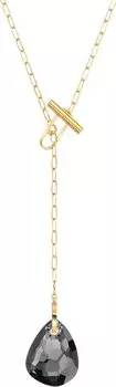 Колье Swarovski 5565997