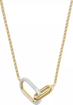 Колье Swarovski 5566227