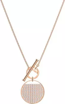 Колье Swarovski 5567529