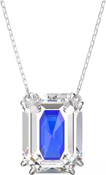 Колье Swarovski 5600625