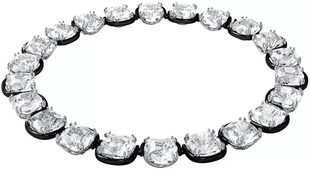 Колье Swarovski 5600942