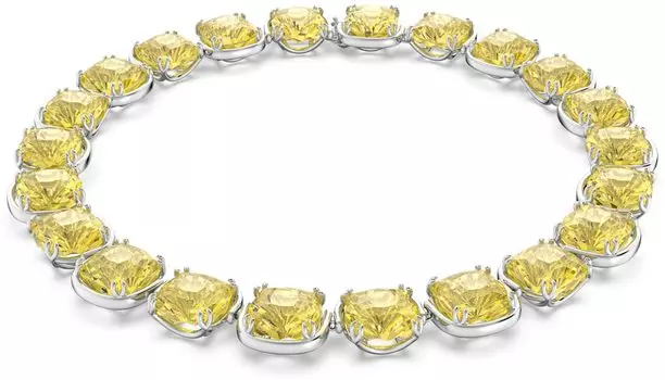 Колье Swarovski 5616522