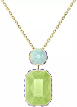 Колье Swarovski 5619787