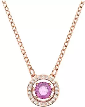 Колье Swarovski 5620551