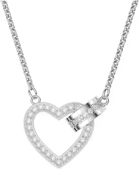 Колье Swarovski 5636444