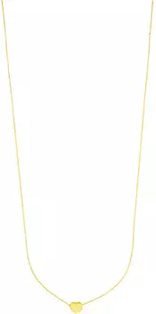 Колье TOUS 512782010