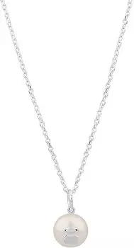 Колье TOUS 517094500