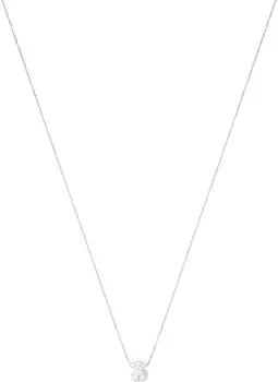 Колье TOUS 612782000