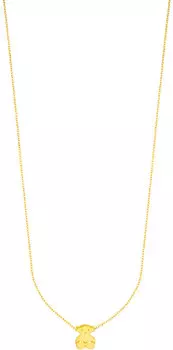 Колье TOUS 815902250