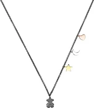 Колье TOUS 818022560