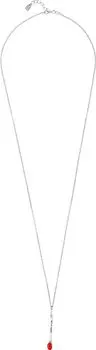 Колье UNOde50 COL1460MTLROJ0U