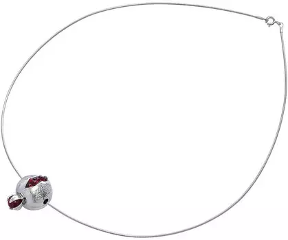 Колье Верона Nrr1136-7