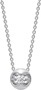 Колье Vesna jewelry 6465-251-00-01