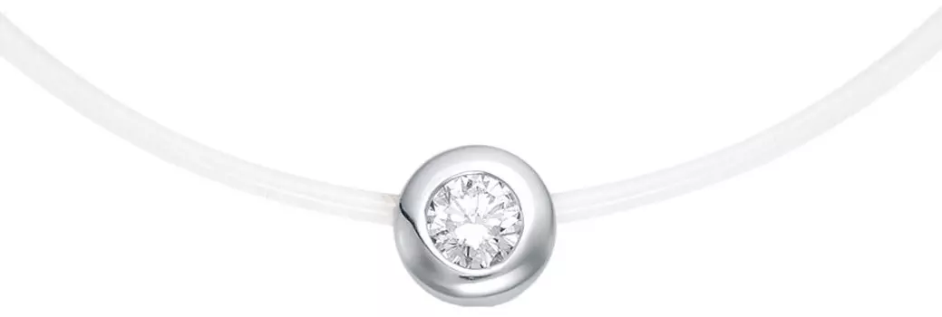 Колье Vesna jewelry 6474-251-00-02