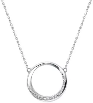 Колье Vesna jewelry 6950-251-01-01