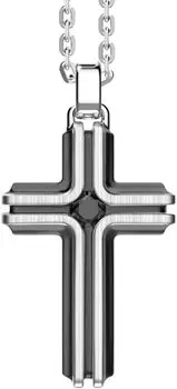 Колье Zancan ESC017