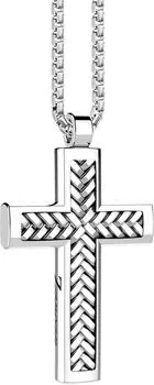 Колье Zancan EXC480-B