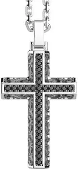 Колье Zancan EXC532