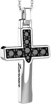 Колье Zancan EXC543