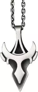 Колье Zancan EXC586