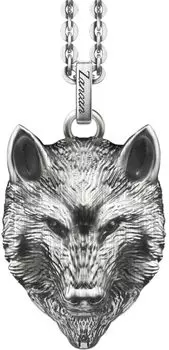 Колье Zancan EXC594