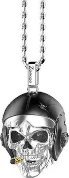 Колье Zancan EXC605-1