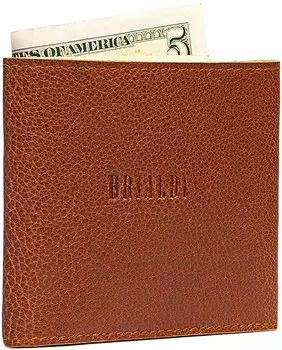 Кошельки бумажники и портмоне Специальное предложение KOMO-red