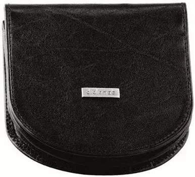 Кошельки бумажники и портмоне Diplomat SK-003-1-1B