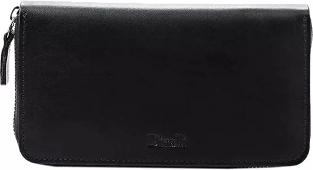 Кошельки бумажники и портмоне Divalli W0071