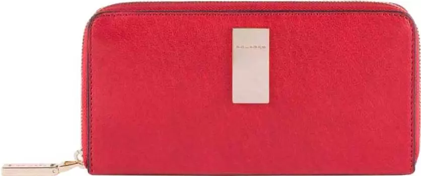 Кошельки бумажники и портмоне Piquadro PD1515DFR/R