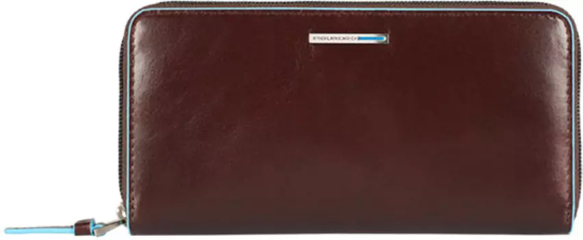 Кошельки бумажники и портмоне Piquadro PD3229B2/MO