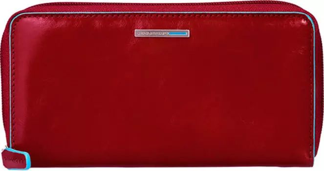 Кошельки бумажники и портмоне Piquadro PD3229B2/R
