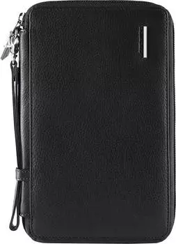 Кошельки бумажники и портмоне Piquadro PP3246MO/N