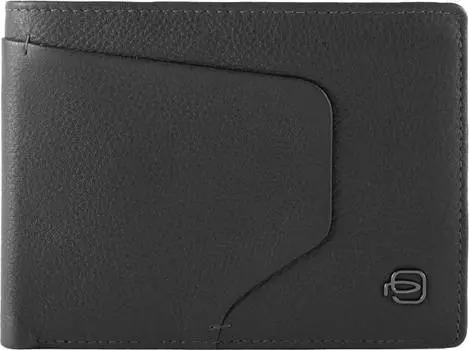 Кошельки бумажники и портмоне Piquadro PU1392AOR/N