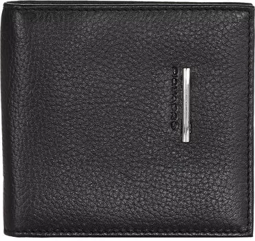 Кошельки бумажники и портмоне Piquadro PU1666MO/N