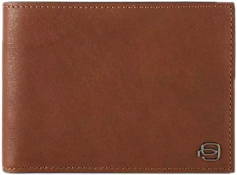 Кошельки бумажники и портмоне Piquadro PU257B3R/CU