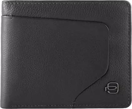 Кошельки бумажники и портмоне Piquadro PU3891AOR/N