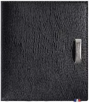 Кошельки бумажники и портмоне S.T.Dupont ST180329