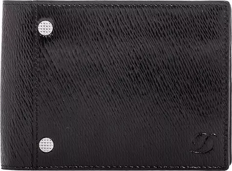 Кошельки бумажники и портмоне S.T.Dupont ST83104